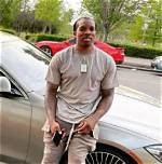 Nba Star Eric Bledsoes Wife Morgan Poole: Hair Stylist, Age, Brother, Net Worth!
