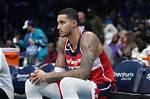 Nba Trade Rumors: Kyle Kuzma in Last Minute Demand Before Trade Deadline