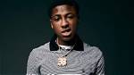 Nba Youngboy Is the Face of Supremes Latest Ad |