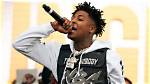 Nba Youngboy Sued After Woman Claims She Was Thrown off Stage
