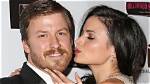Ncis Star Katrina Law's Famous Husband Revealed