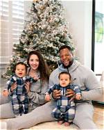 Ndamukong Suh Ethnicity: Family Origin & Race