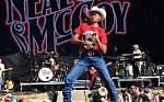 Neal Mccoy Net Worth |