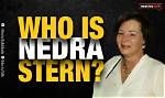 Nedra Stern: the Multifaceted Maven of Modern Art