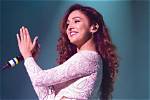Neeti Mohan (World Music Singer)