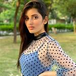 Neetu Bisht Wiki Parents Biography Age Boyfriend