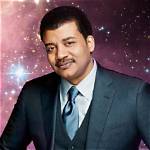 Neil deGrasse Tyson Biography, Life, Interesting Facts