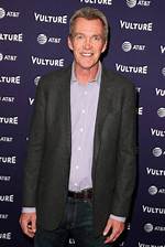 Neil Flynn's Net Worth and Career Insights
