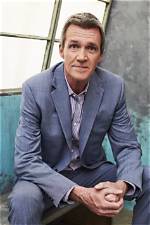 Neil Flynn: Unveiling the Secrets of a Comedy Legend