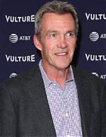 Neil Flynn: Where Is He Now?