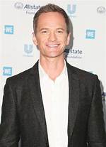 Neil Patrick Harris Talks Casting Straight Actors in Gay Roles