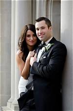 Neil Walker Wife, Kids, Family, Salary, Business, Biography