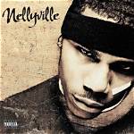 Nelly Age: the Journey Through Time of a Hip-Hop Icon