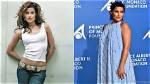 Nelly Furtado: Embracing Change and Gaining Weight