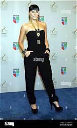 Nelly Furtado in 2010: a Year of Transformation and Musical Exploration