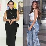 Nelly Furtado's Journey Through Love and Relationships