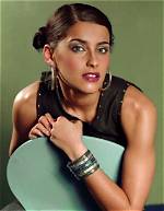Nelly Furtado's Transformation: the Journey of Getting Thick