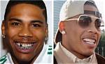 Nelly's Real Name: Discovering the Man Behind the Music