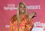 Nene Leakes Fans Call Her out for Apparently Not Wearing a Bra
