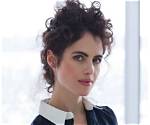 Neri Oxman Biography - Facts, Childhood, Family Life & Achievements of Architect