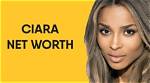 Net Worth and Untold Stories