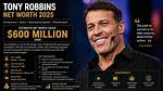 Net Worth, Assets, Career, and Accolades