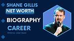 Net Worth, Biography, and Career Success