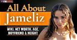 Net Worth, Boyfriend, and Height Explored