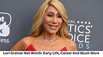 Net Worth, Early Life, and Career Secrets Revealed