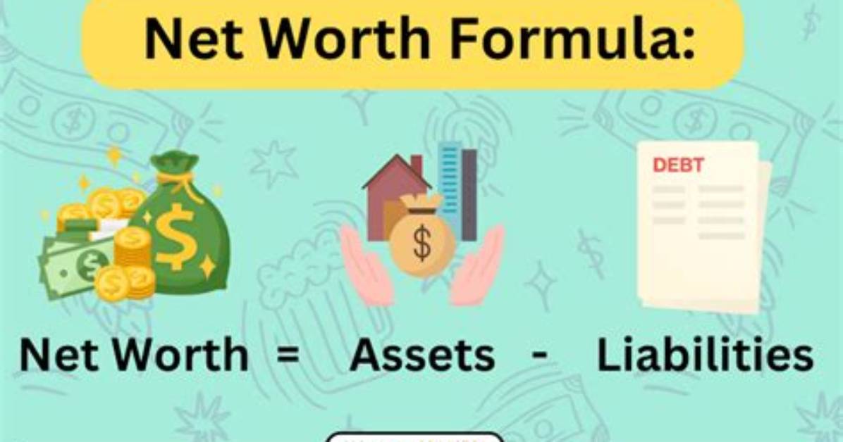 Net Worth, Height, and Everything You Need to Know