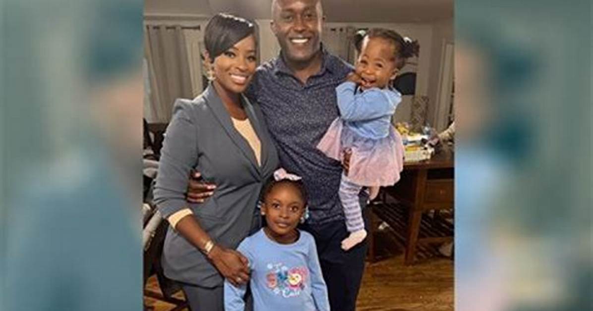 Net Worth, Husband, Married, Bio |