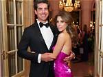 Net Worth of Jesse Watters