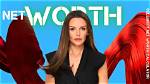 Net Worth, Wiki, Age, and Social Impact
