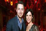Neve Campbell and Husband: a Journey of Love and Partnership