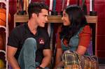 Never Have I Ever Series-Finale Recap: Fade into You