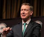 New Colorado Senator John Hickenlooper Net Worth, & Married Life Details