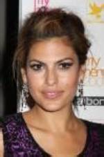 New Details About Eva Mendes Drug Abuse Problem Are Surfacing |