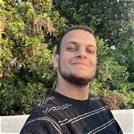 New Jersey Ahmed Elzayat Obituary and Death Cause