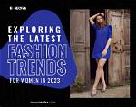 New Sex Mms: Exploring the Latest Trends and Insights