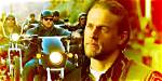 New Sons of Anarchy Project with Charlie Hunnam Seemingly Teased by Star