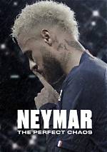 Neymar: the Perfect Chaos, Where Its Streaming and How to Watch Wed 26 January 2022 14:19