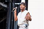 Nf (Rapper) Wiki, Biography, Height, Weight, Wife, Family, Career, Songs, Net Worth, Facts