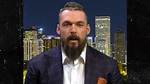 Nfl's Derek Wolfe Says 200 Complaints Filed After Killing Mountain Li ·