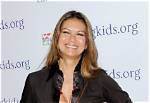 Nia Peeples Biography, Age, Height, Husband, Net Worth, Family