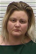 Nichole Rice Arrested in Anita Knutson Murder Cold Case in North Dakota