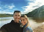Nick Ahmed Wife Parents: Who Is He Married to?