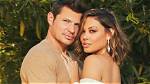 Nick and Vanessa Lachey's Net Worth Revealed
