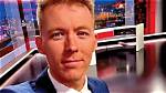 Nick Fudge: Death Cause and Obituary Details