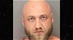 Nick Hogan Dui Accident and Arrest |