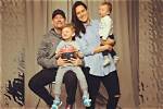 Nick Nurse: Family, Biography, and Beyond